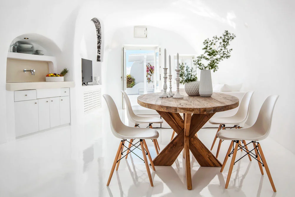 Villa Erossea Living area.jpg