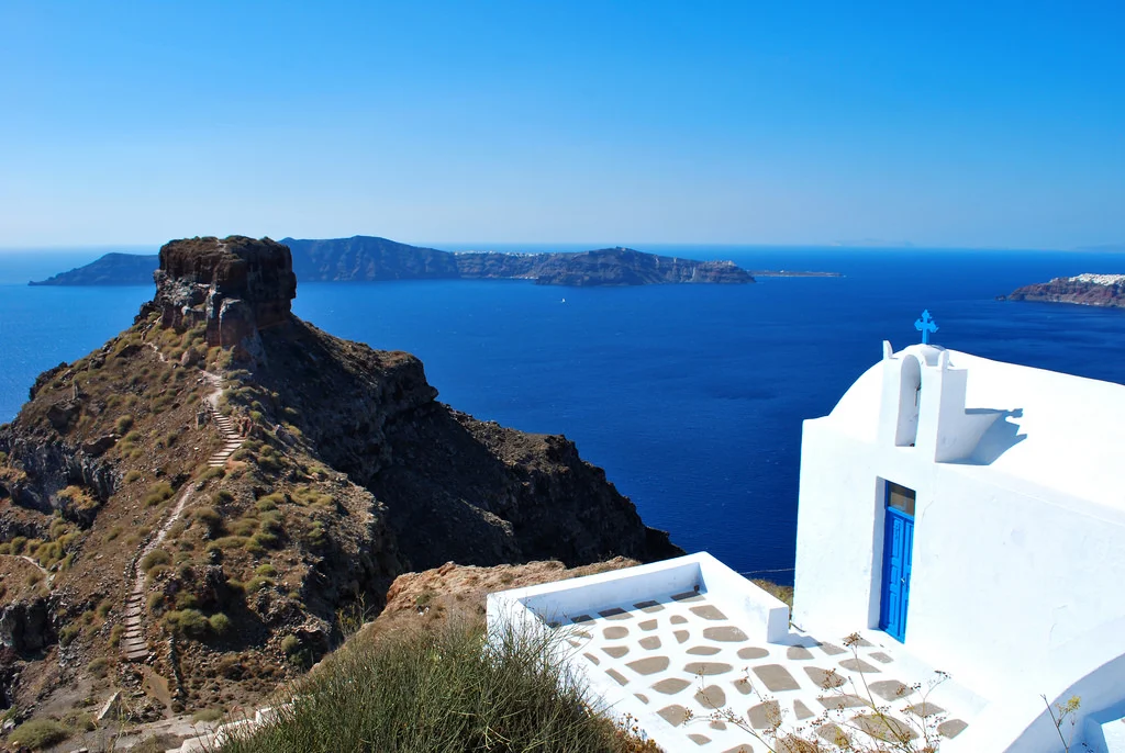 Skaros Rock.jpg