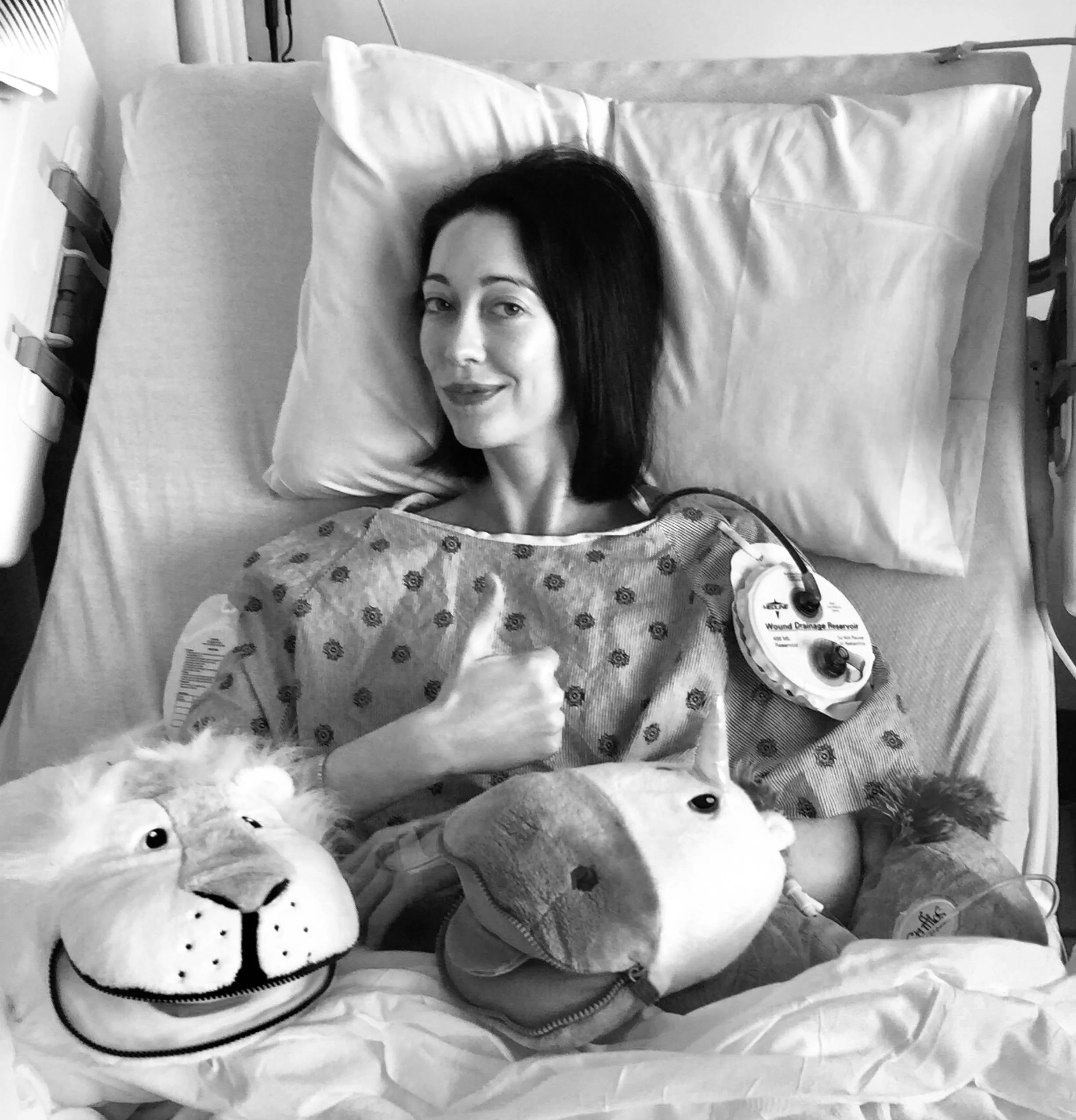 Day Two in the Hospital.jpg