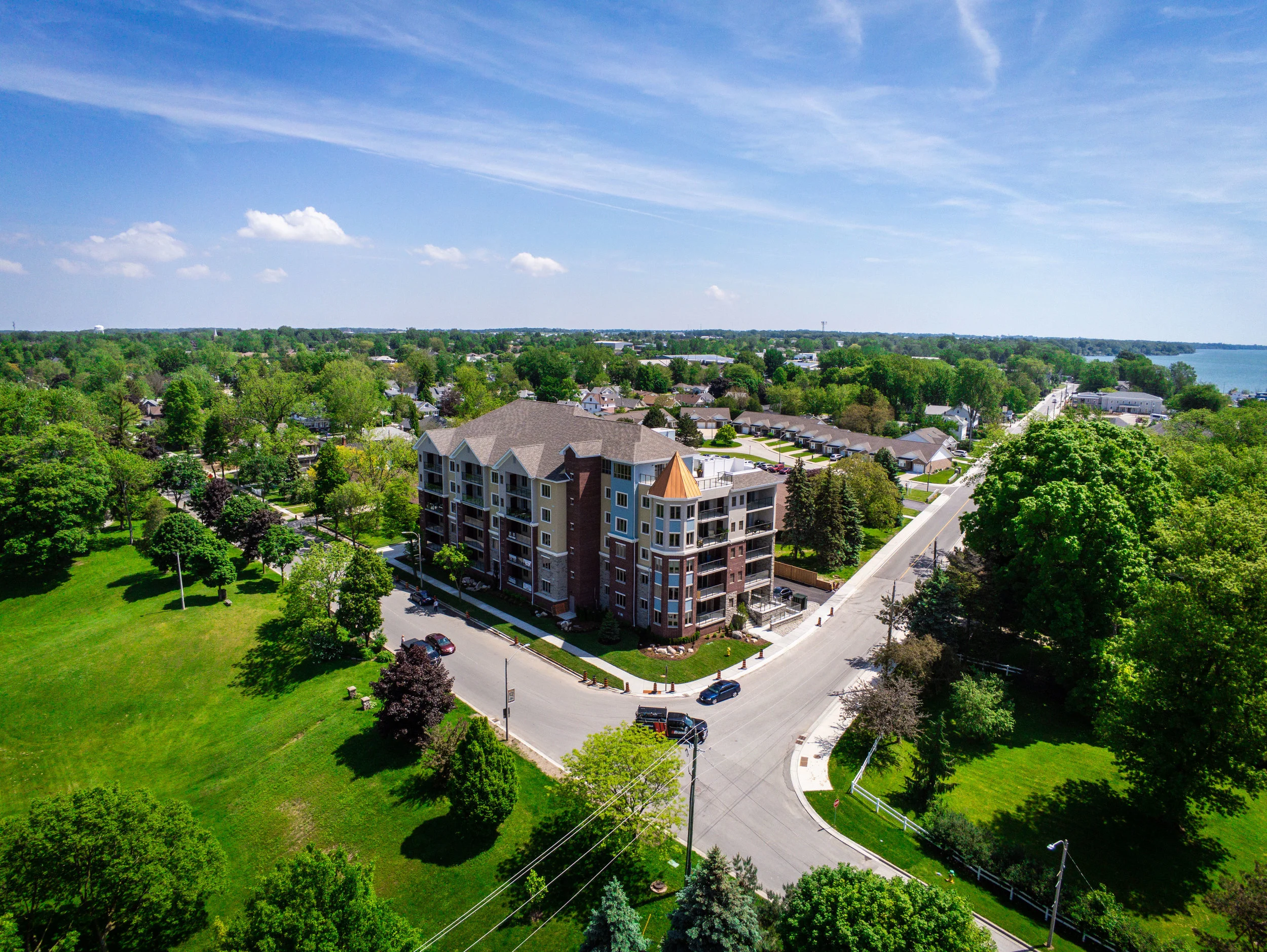 6 Park Place Photos Web Res-42.jpg
