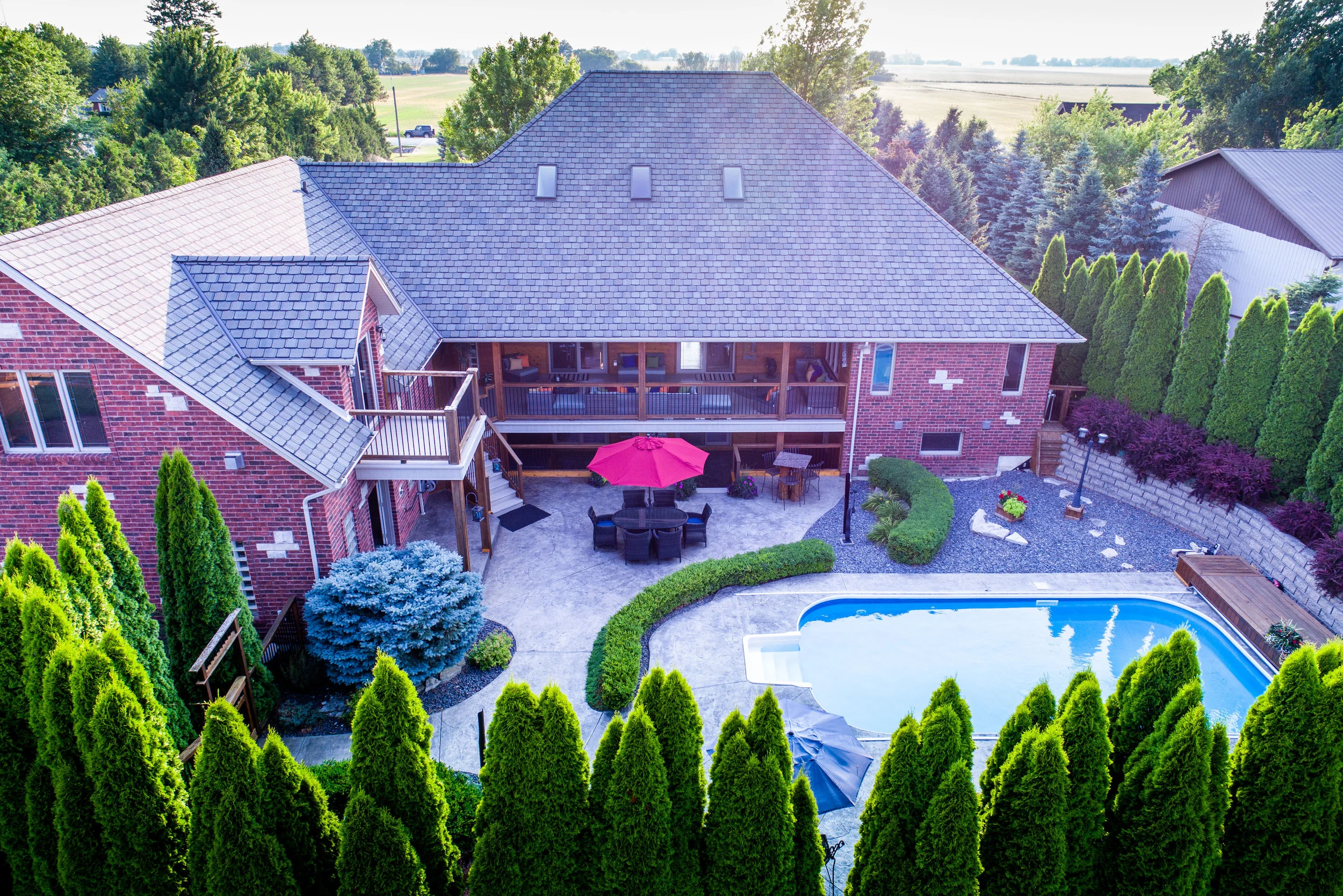 1620 Lakeshore Rd 123 Photos Web Res -96.jpg