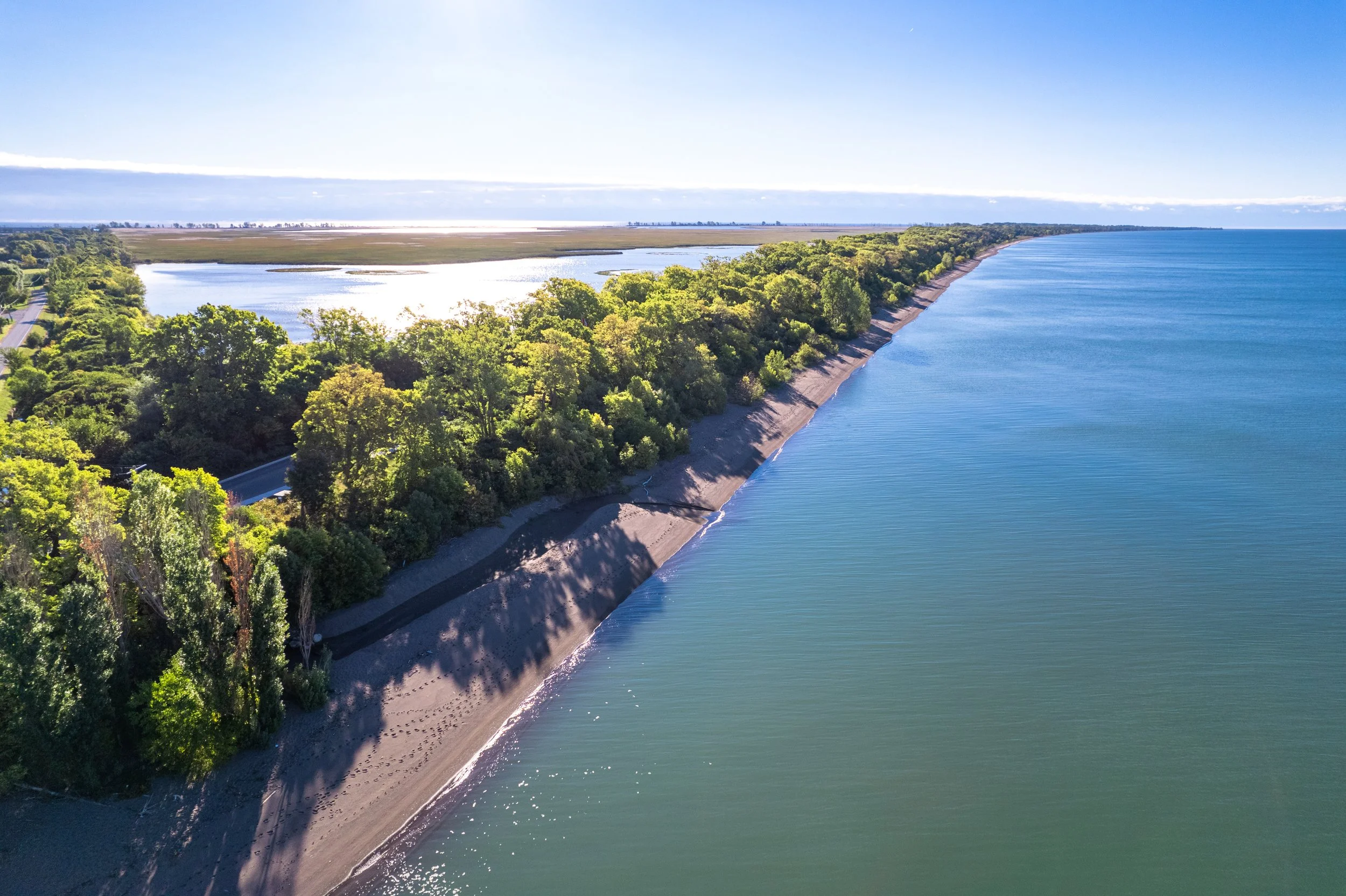 dji_0018.JPG