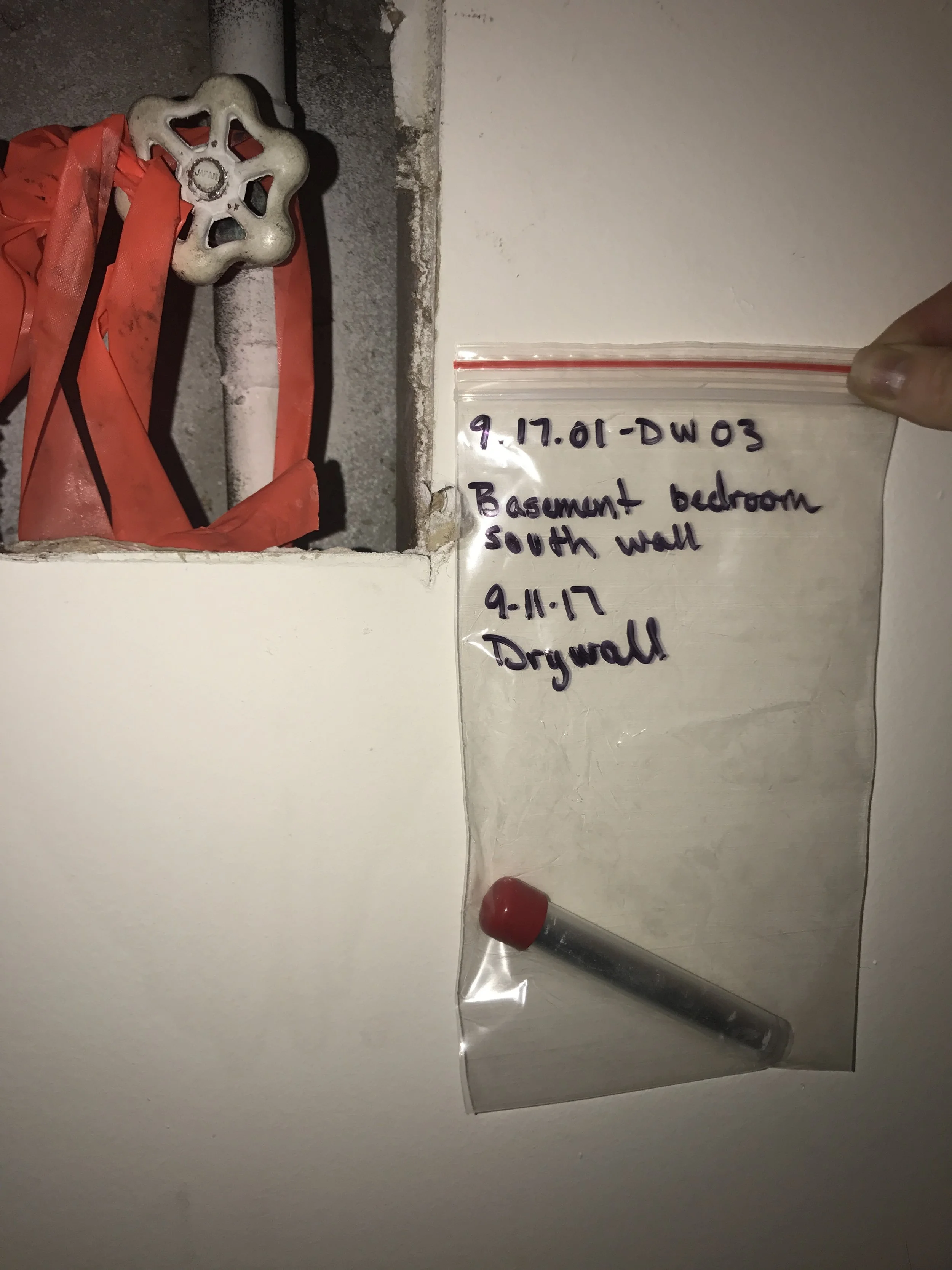 38EC973F550440468E6ED40A7F564287.jpeg