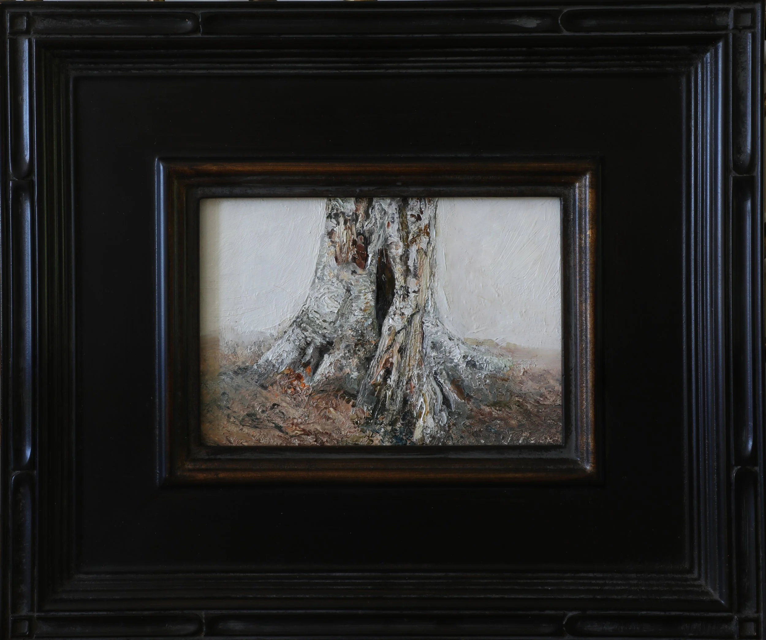 Tree Portrait 9 (Available)