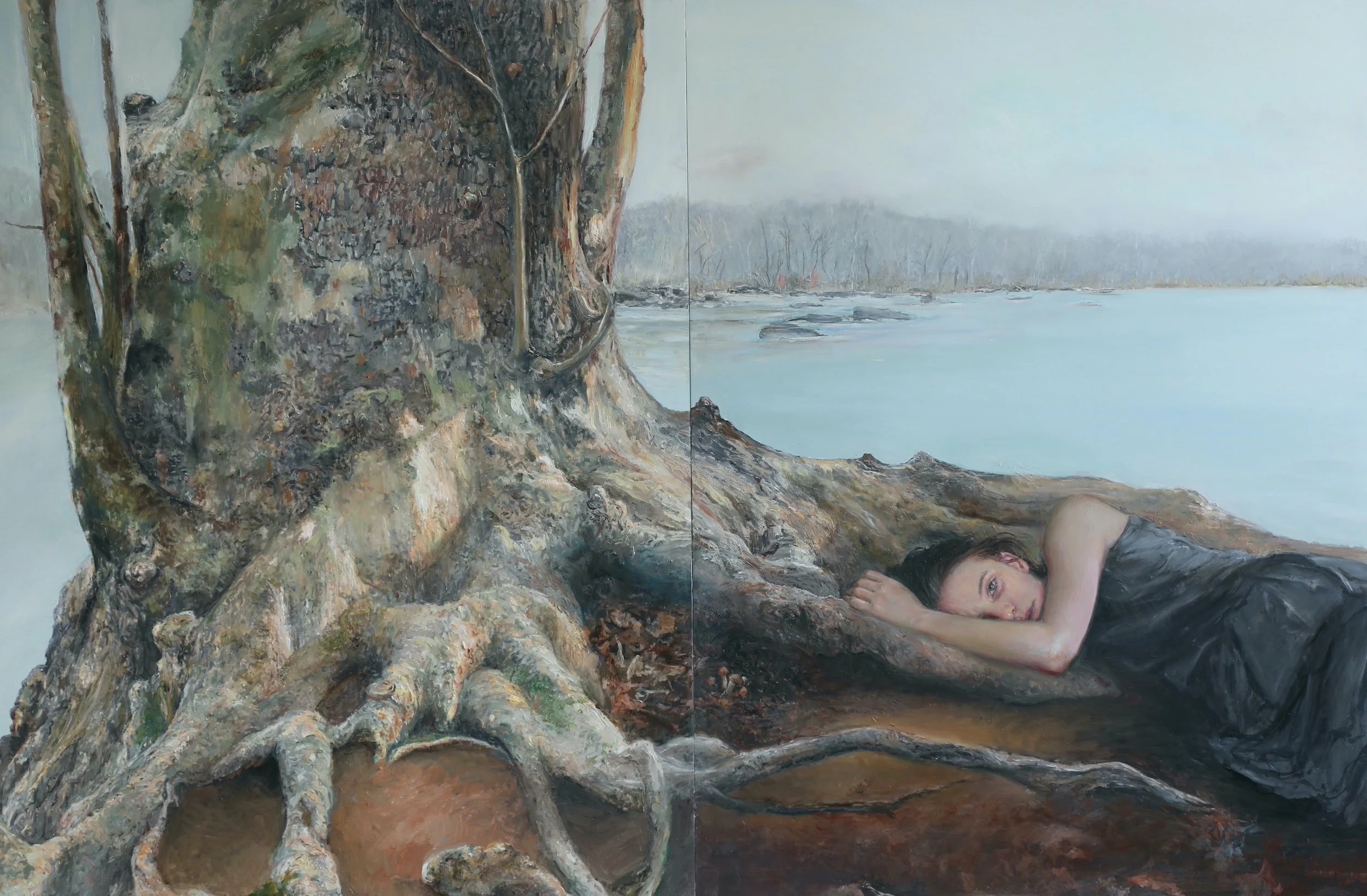 Give Me Shelter (Available)