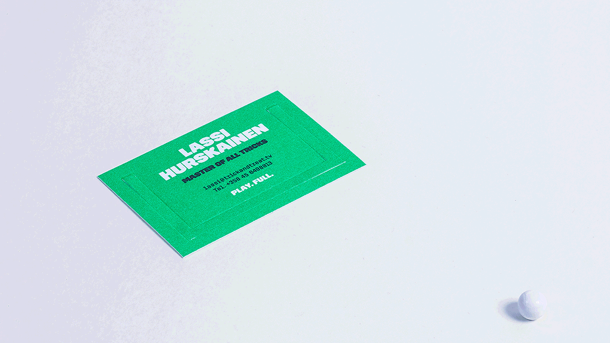 business card2.gif
