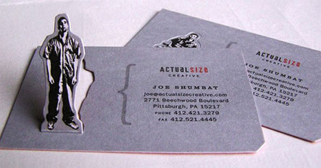 actual-size-pop-up-business-card.jpg