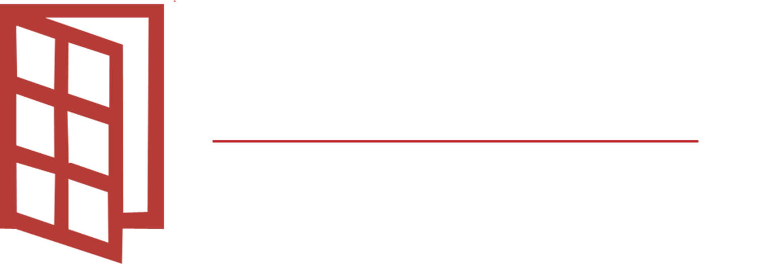 Brilliant Windows
