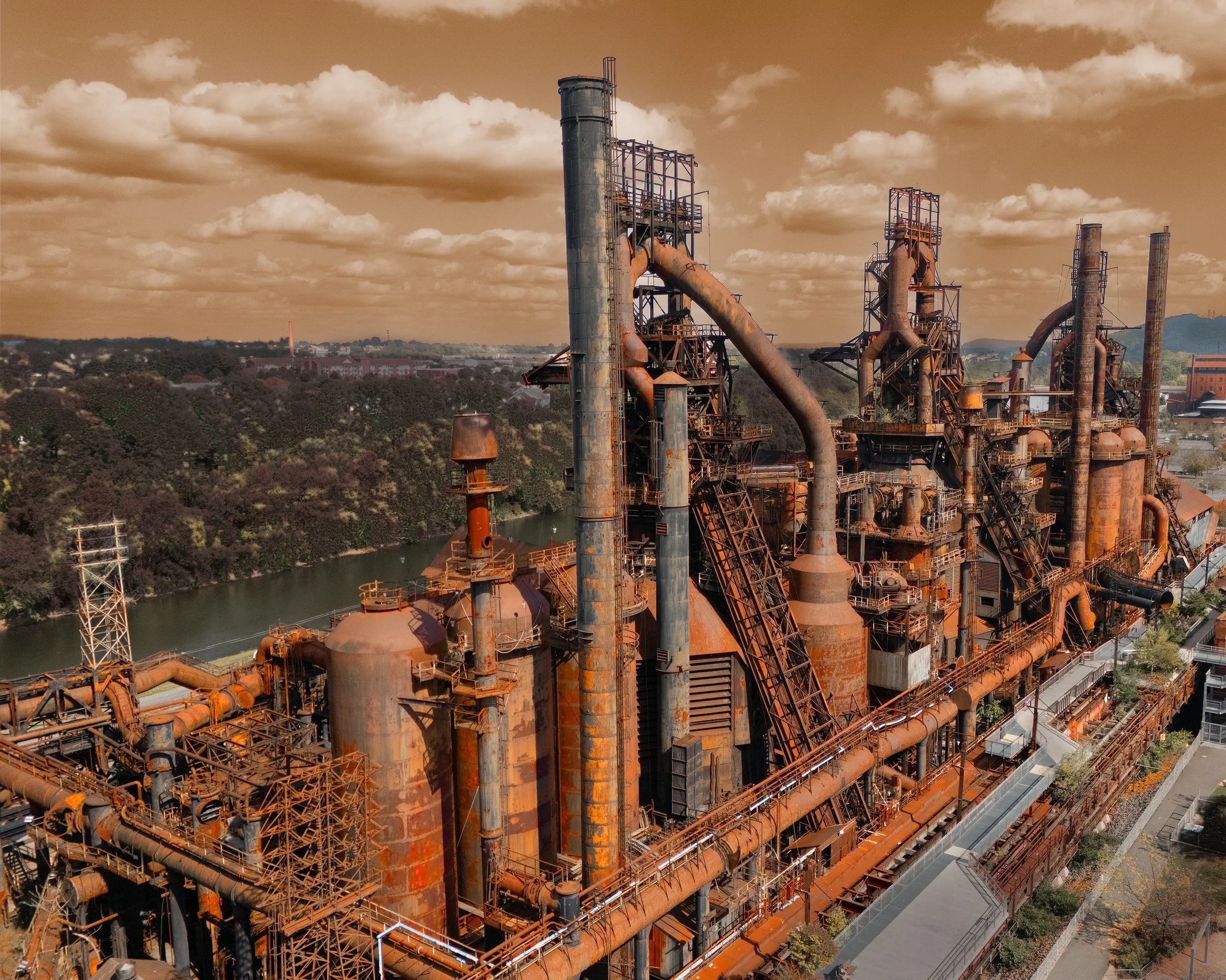 bethlehem++steel+to+print+8x10psd.jpg