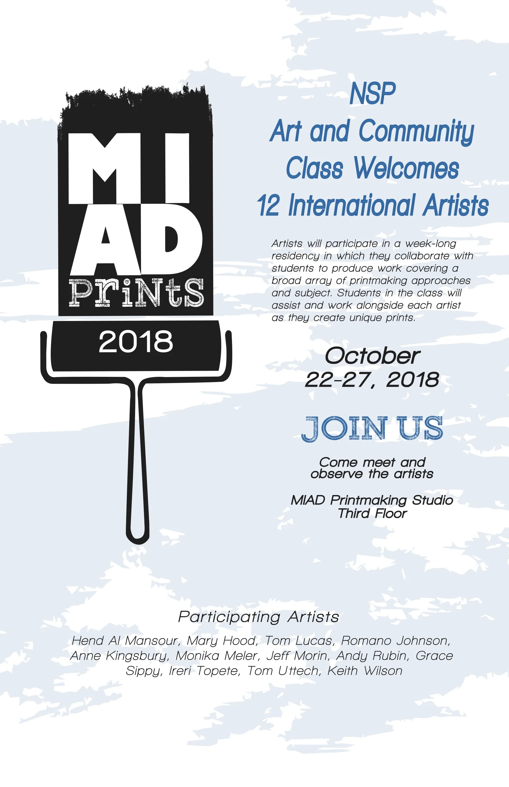 MIADPRINTS POSTER2018.jpg