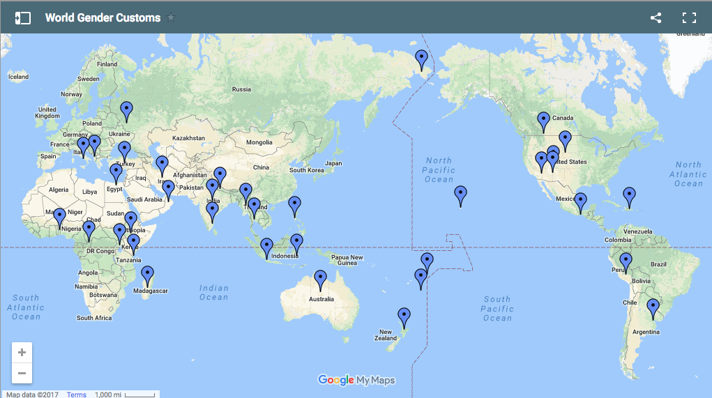 PBS_Map.png