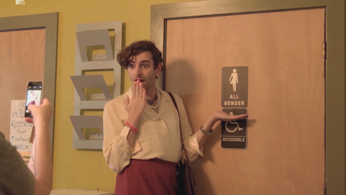 Jacob_mtv.png