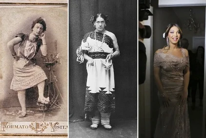 TeenVogue_Gender-Variance.jpg