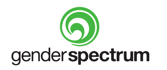 GS logo.png
