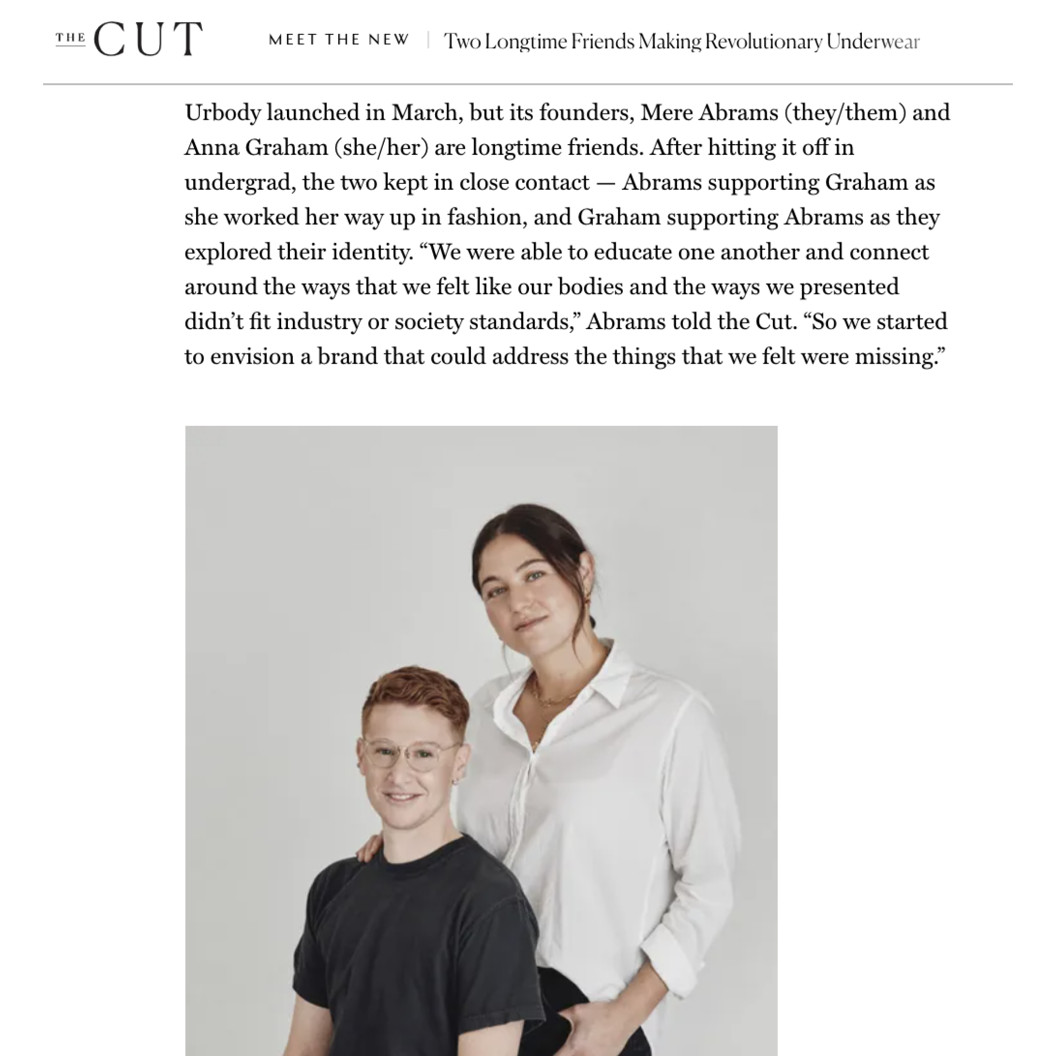 4_28 Insta Feed__2_New York Magazine The Cut Feature Story.png