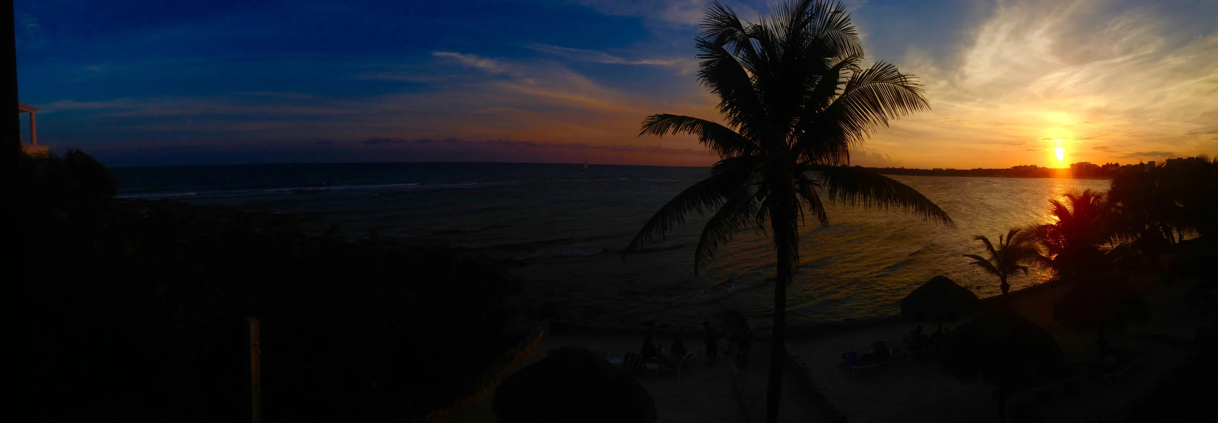 IMG_2059_2.jpg