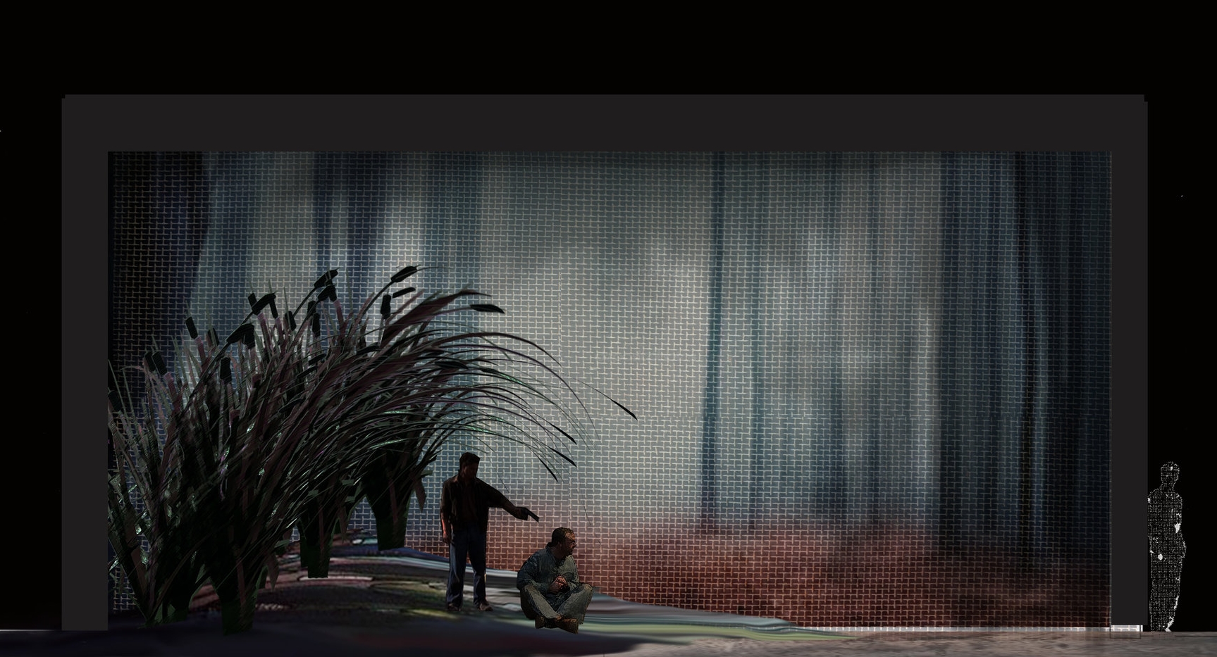 Of Mice and Men Final Scene-Recovered.jpg