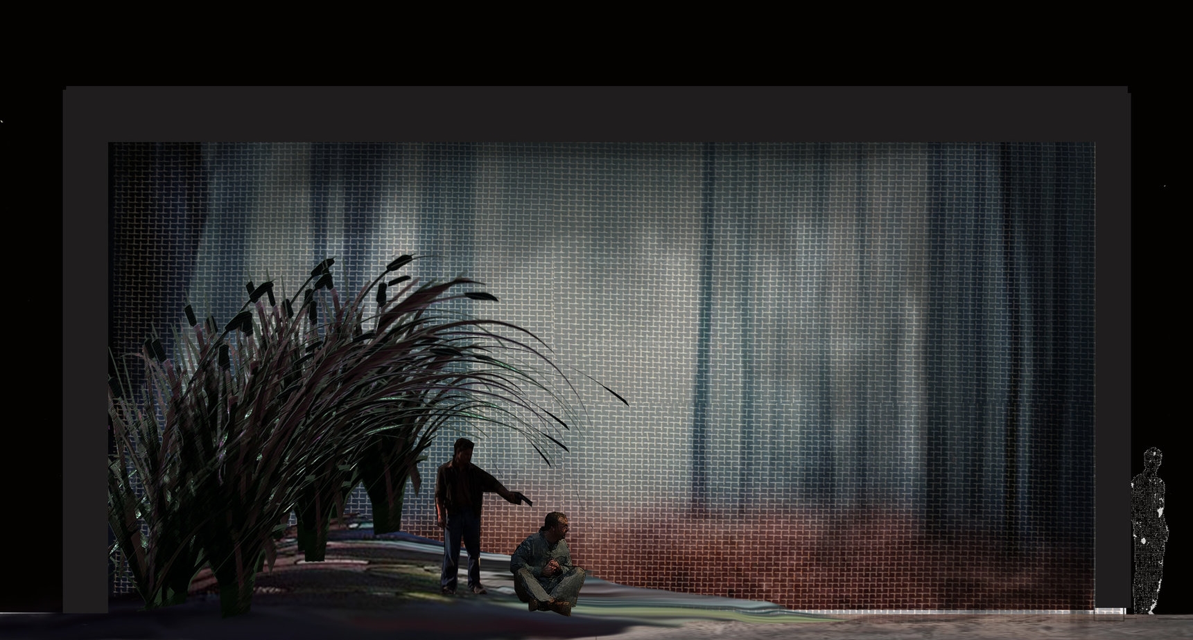 Of Mice and Men Final Scene-Recovered.jpg