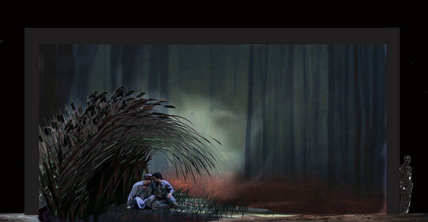 First+Scene+Final+Sketch.jpg