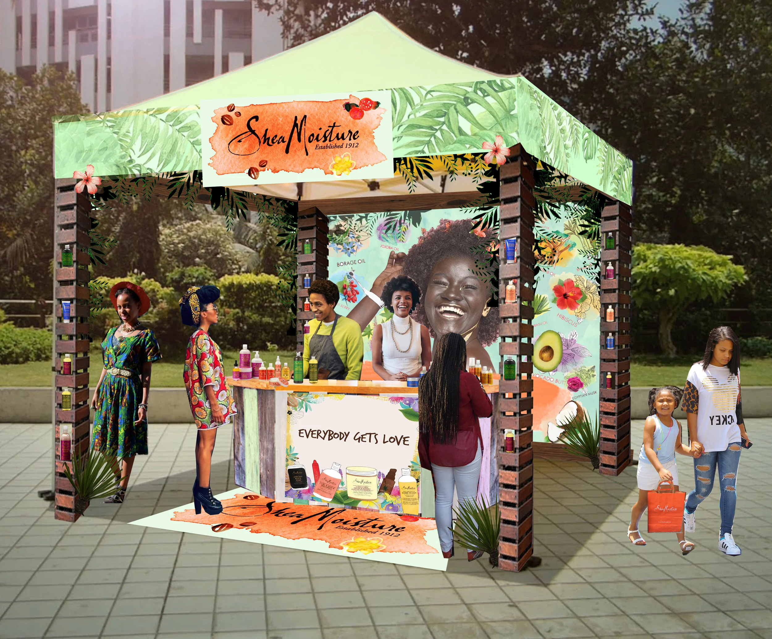 outdoor booth (1).jpg