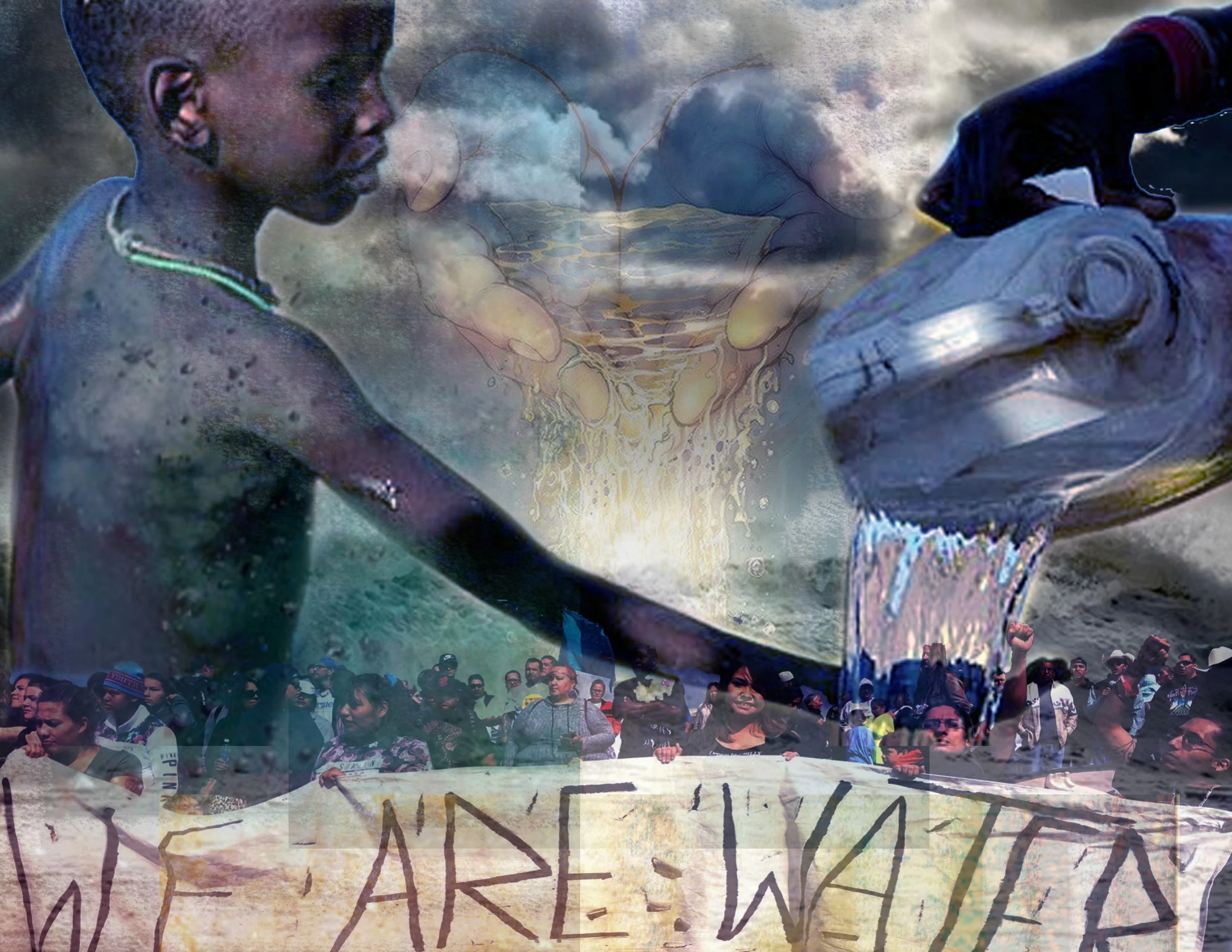 water 9.jpg