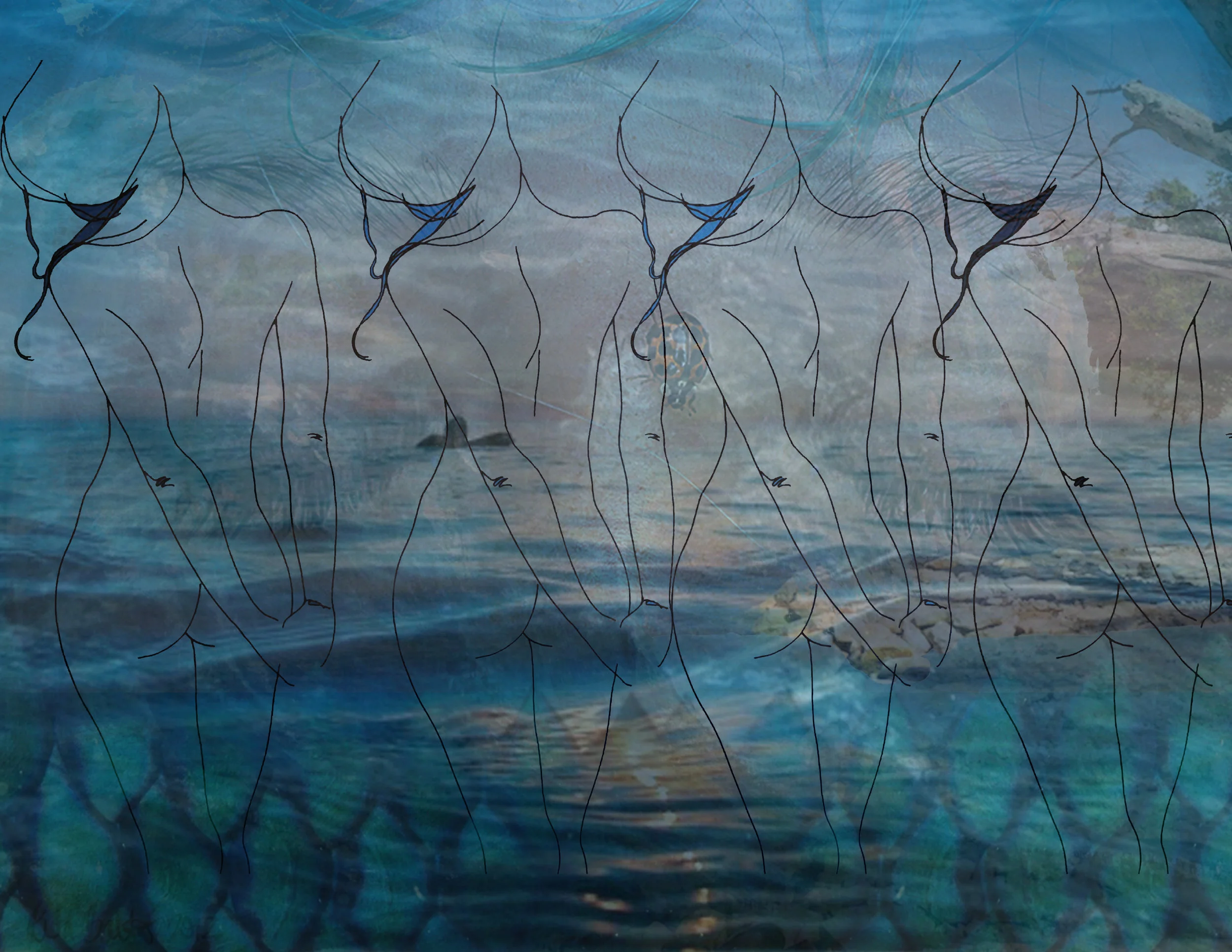 Water 12.jpg