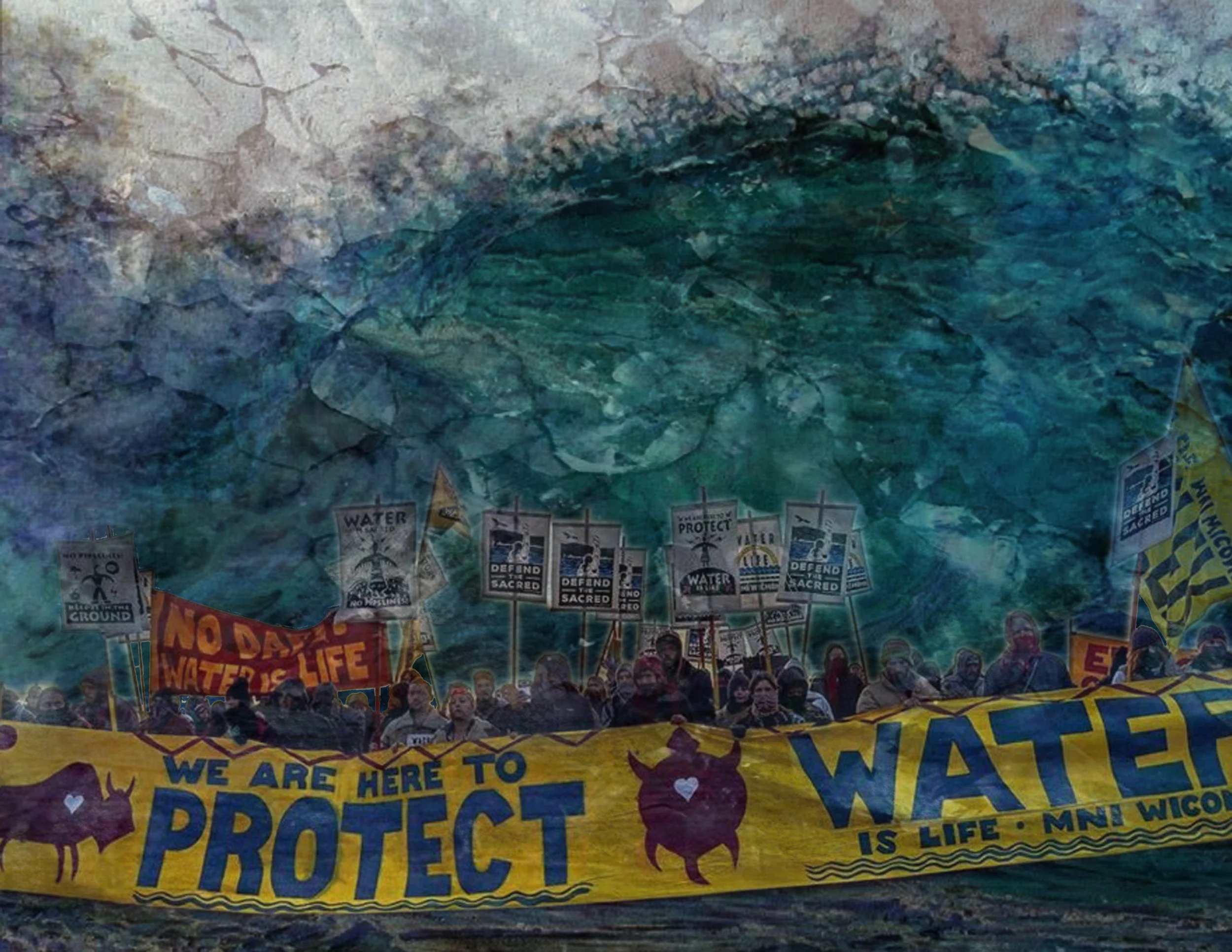 water 15.jpg