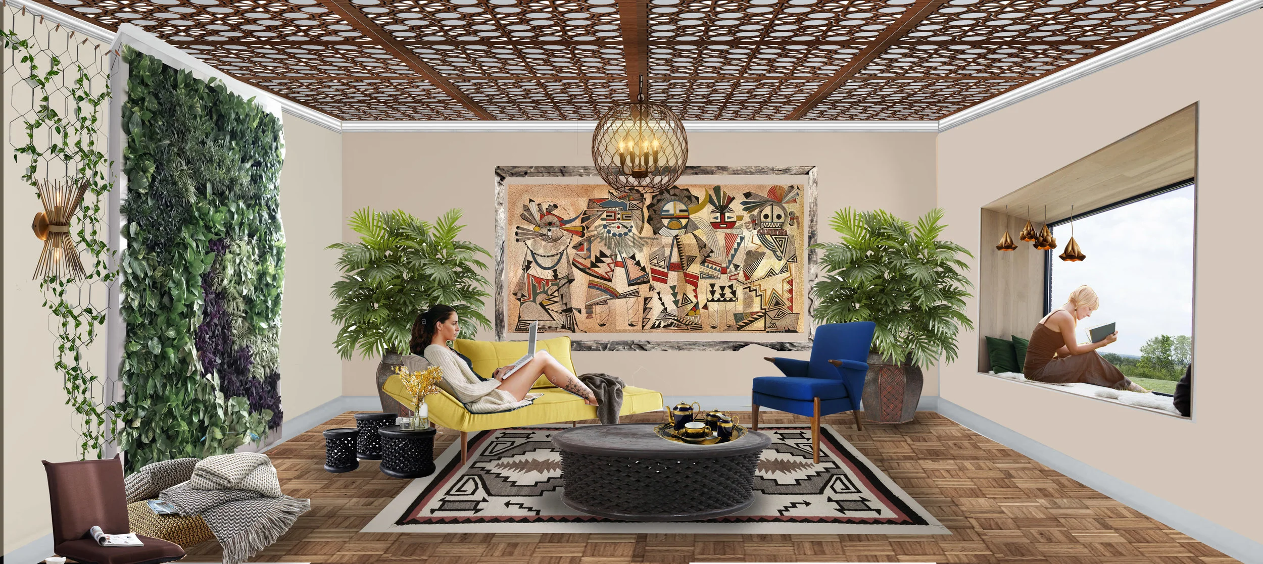 interior design .jpg
