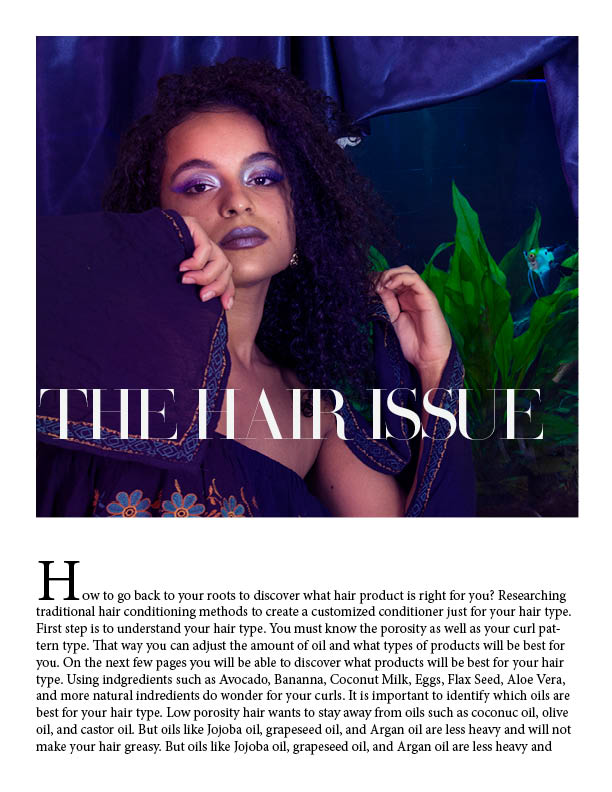 Steph Magazine.jpg