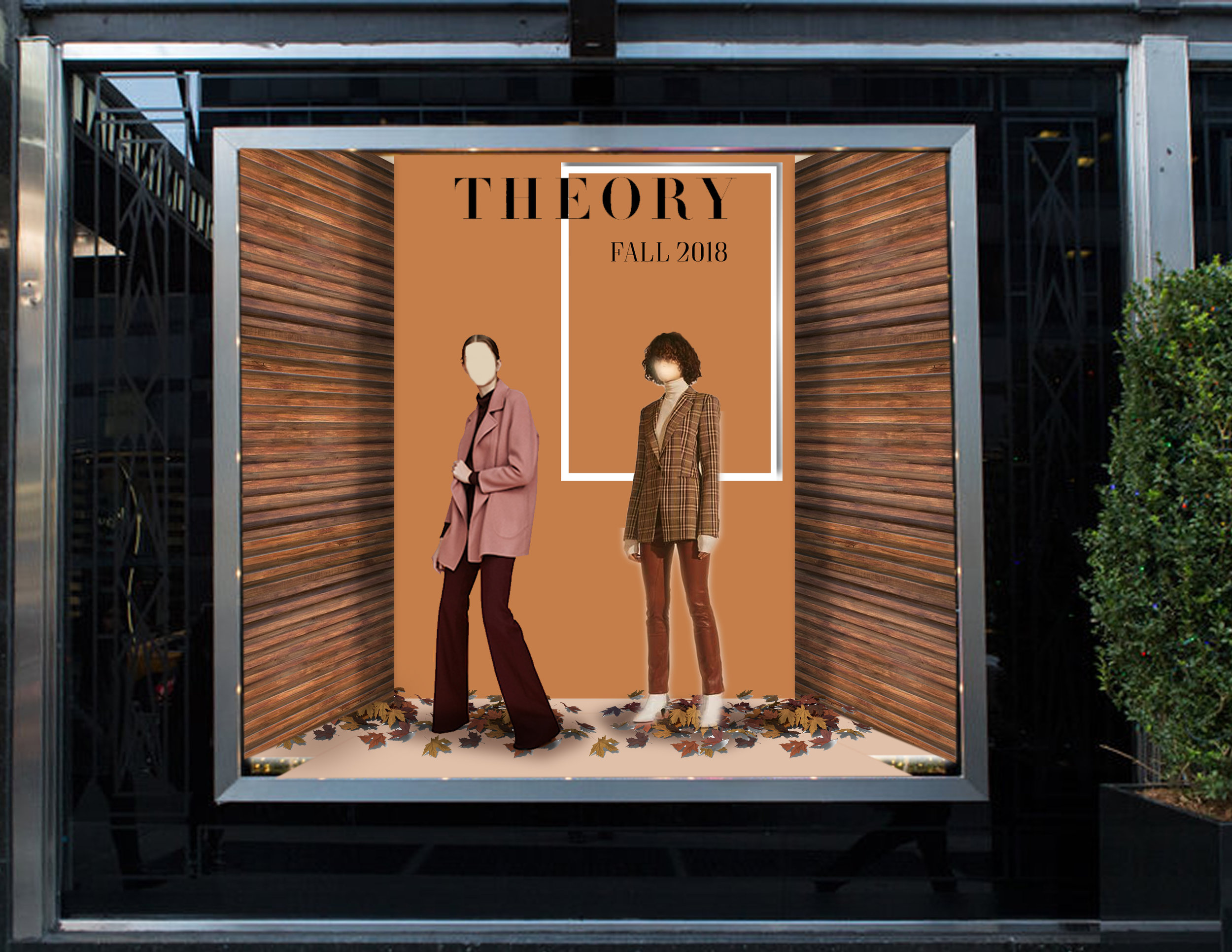 theory window display.jpg