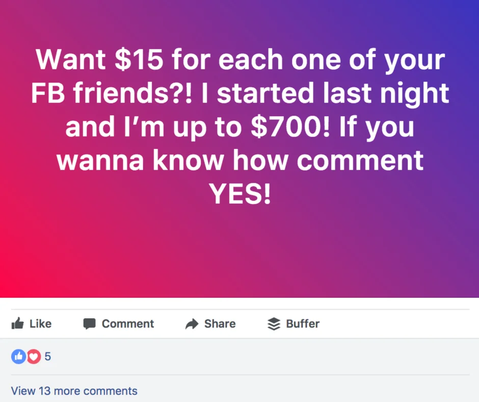 Bullshit-Facebook-Contests.jpg