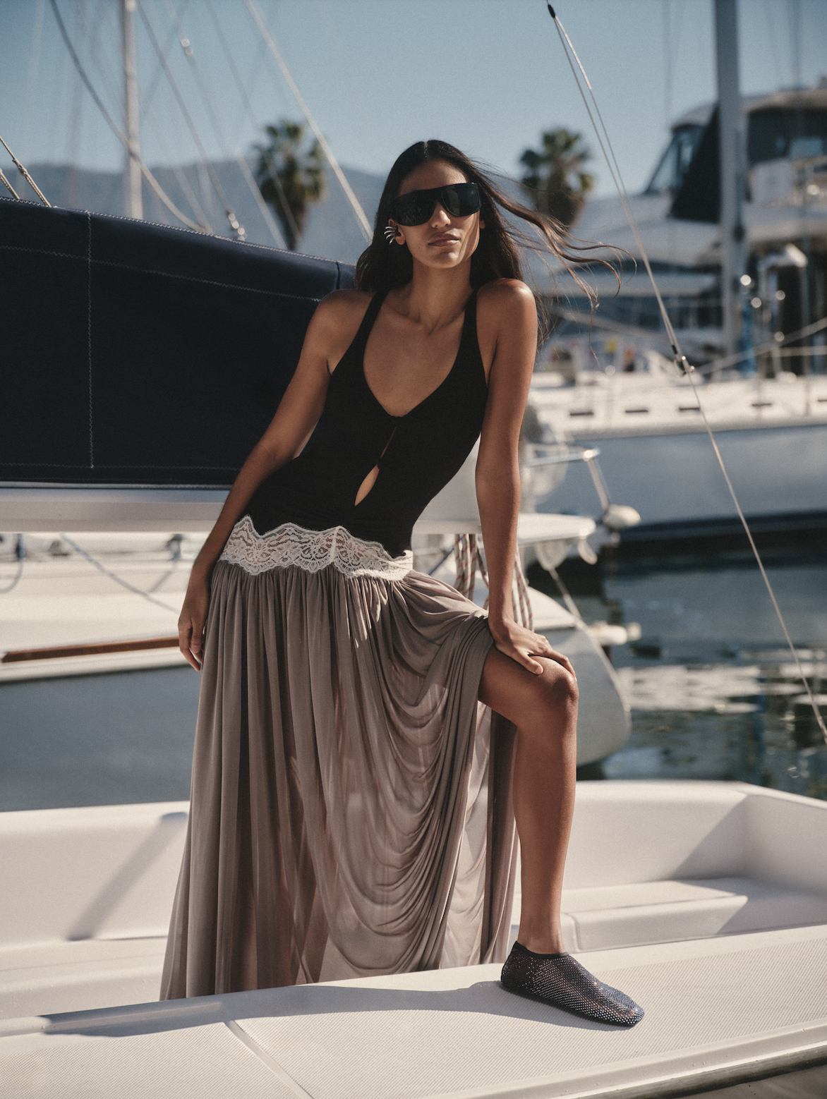 Screenshot 2026-04-19 at 9.05.27 PM.png