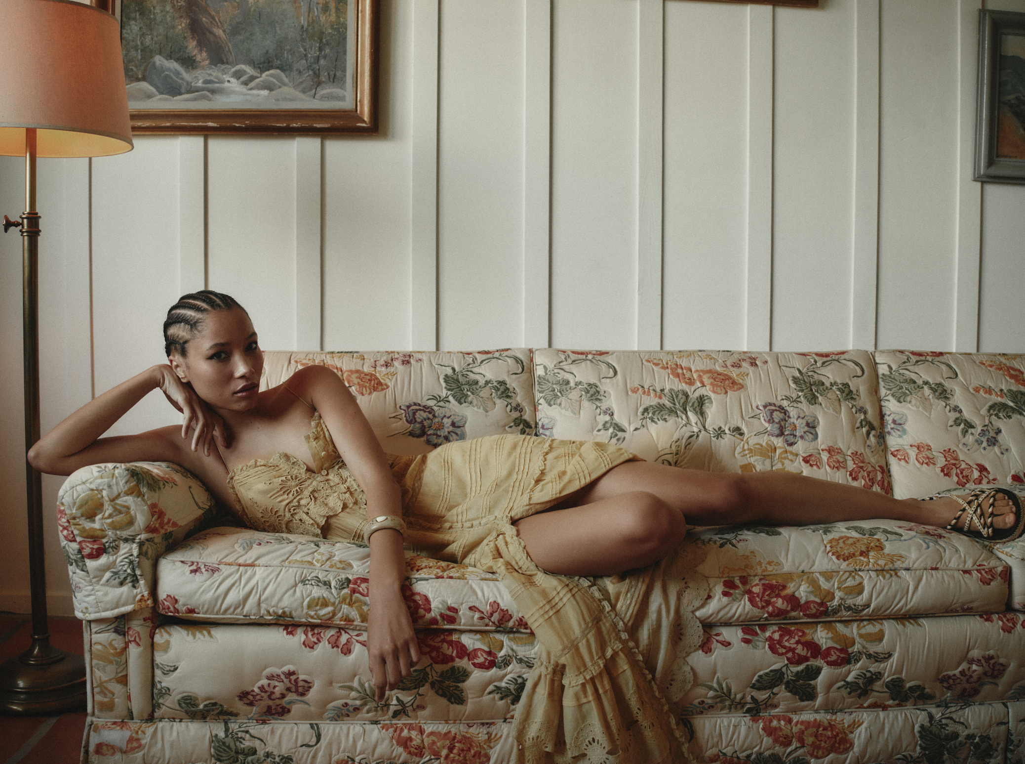 Screenshot 2026-04-19 at 9.19.45 PM.png