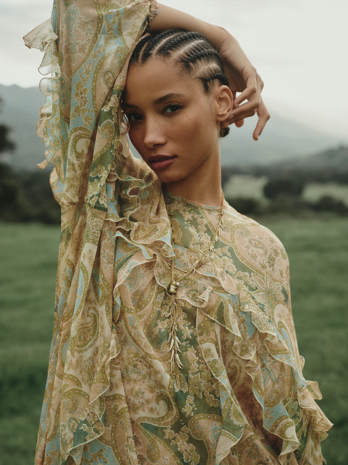 Screenshot 2026-04-19 at 9.20.07 PM.png