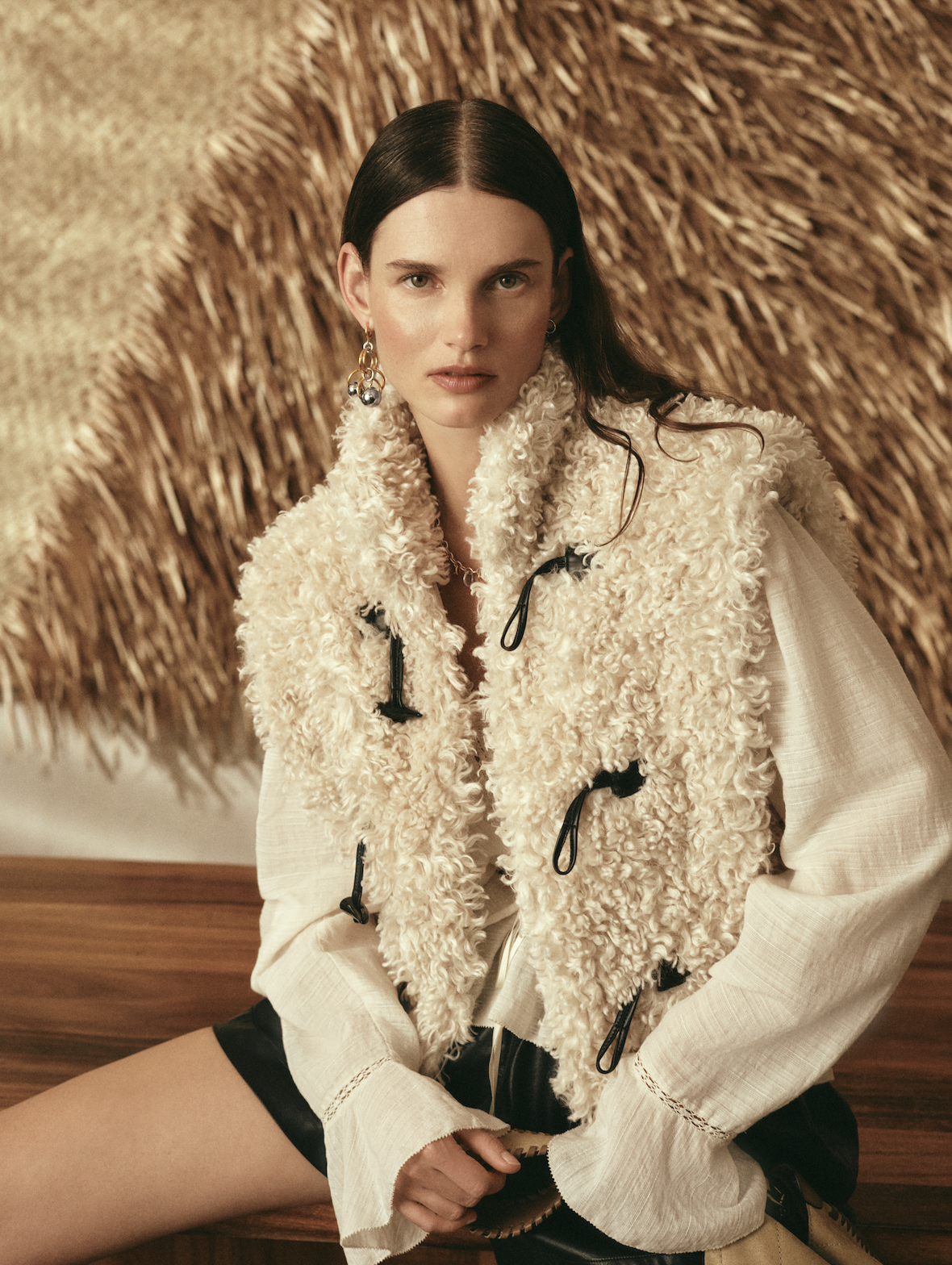 Screenshot 2026-04-19 at 9.20.47 PM.png