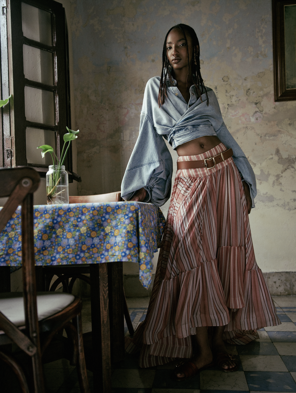 Screenshot 2026-04-19 at 9.21.21 PM.png