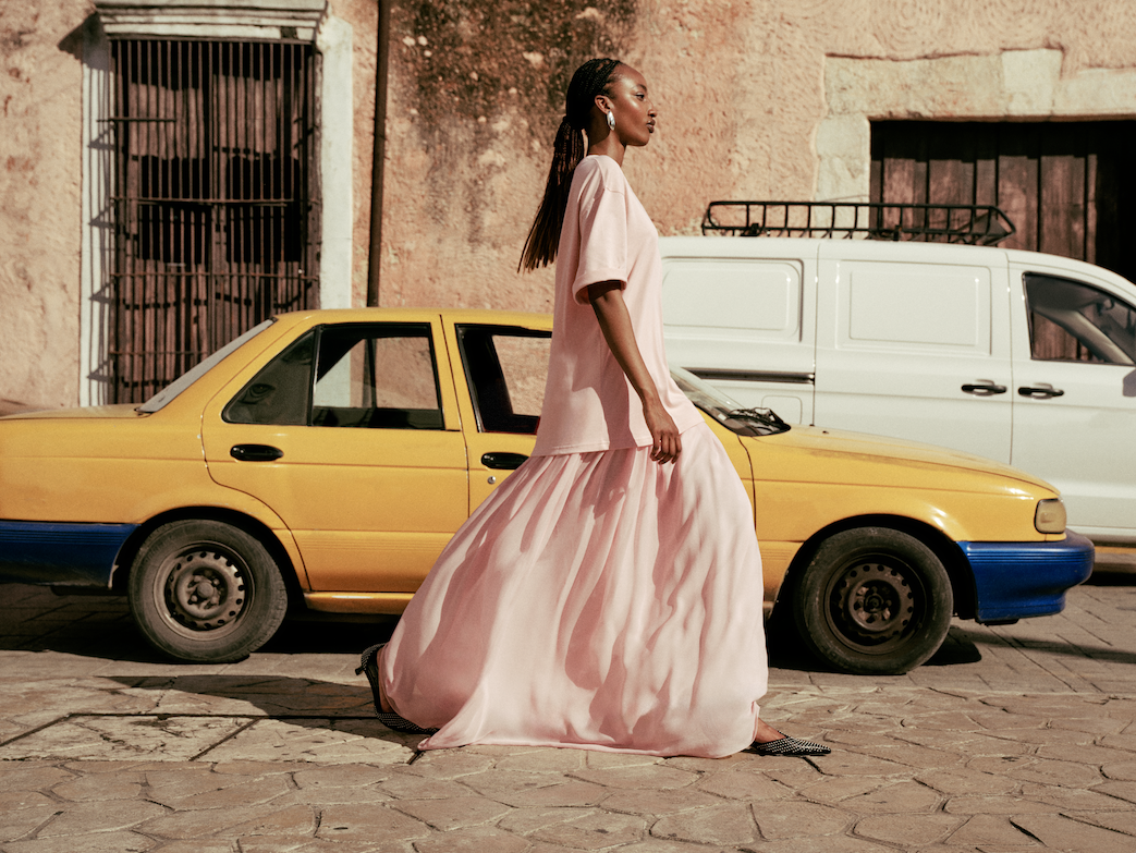 Screenshot 2026-04-19 at 9.22.26 PM.png