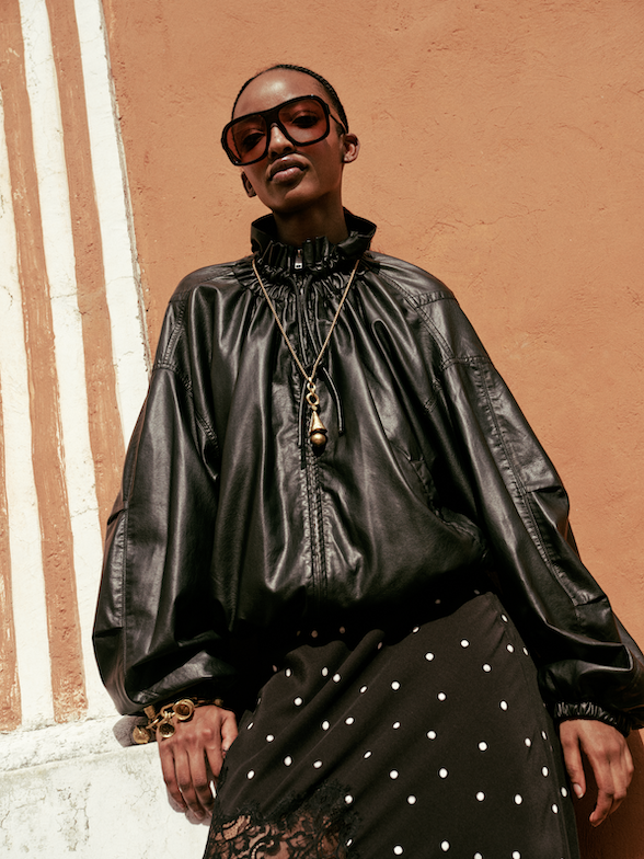 Screenshot 2026-04-19 at 9.23.41 PM.png