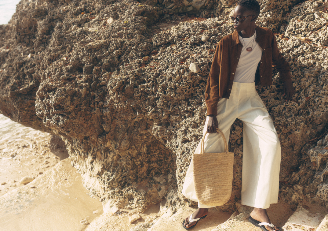 Screenshot 2026-04-19 at 9.42.42 PM.png