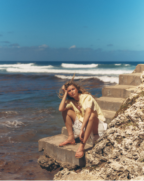 Screenshot 2026-04-19 at 9.44.06 PM.png