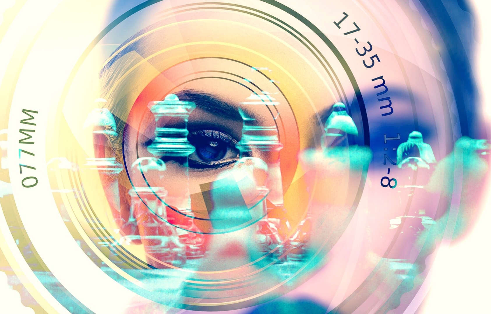 Photography.jpg