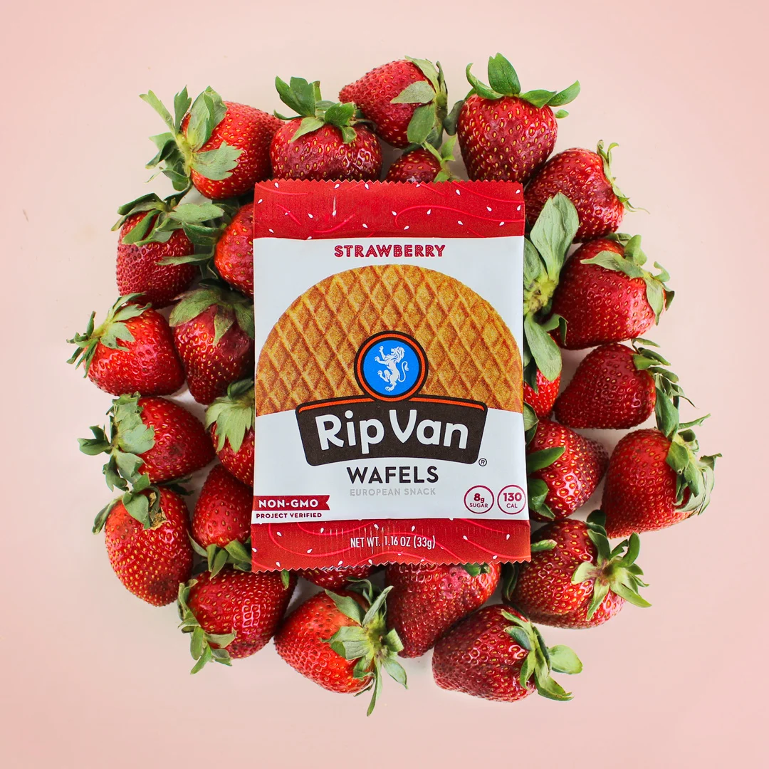 strawberry-pinkbackground.jpg