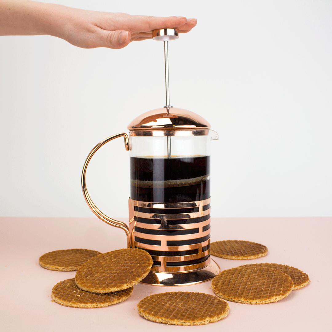 french-press.gif