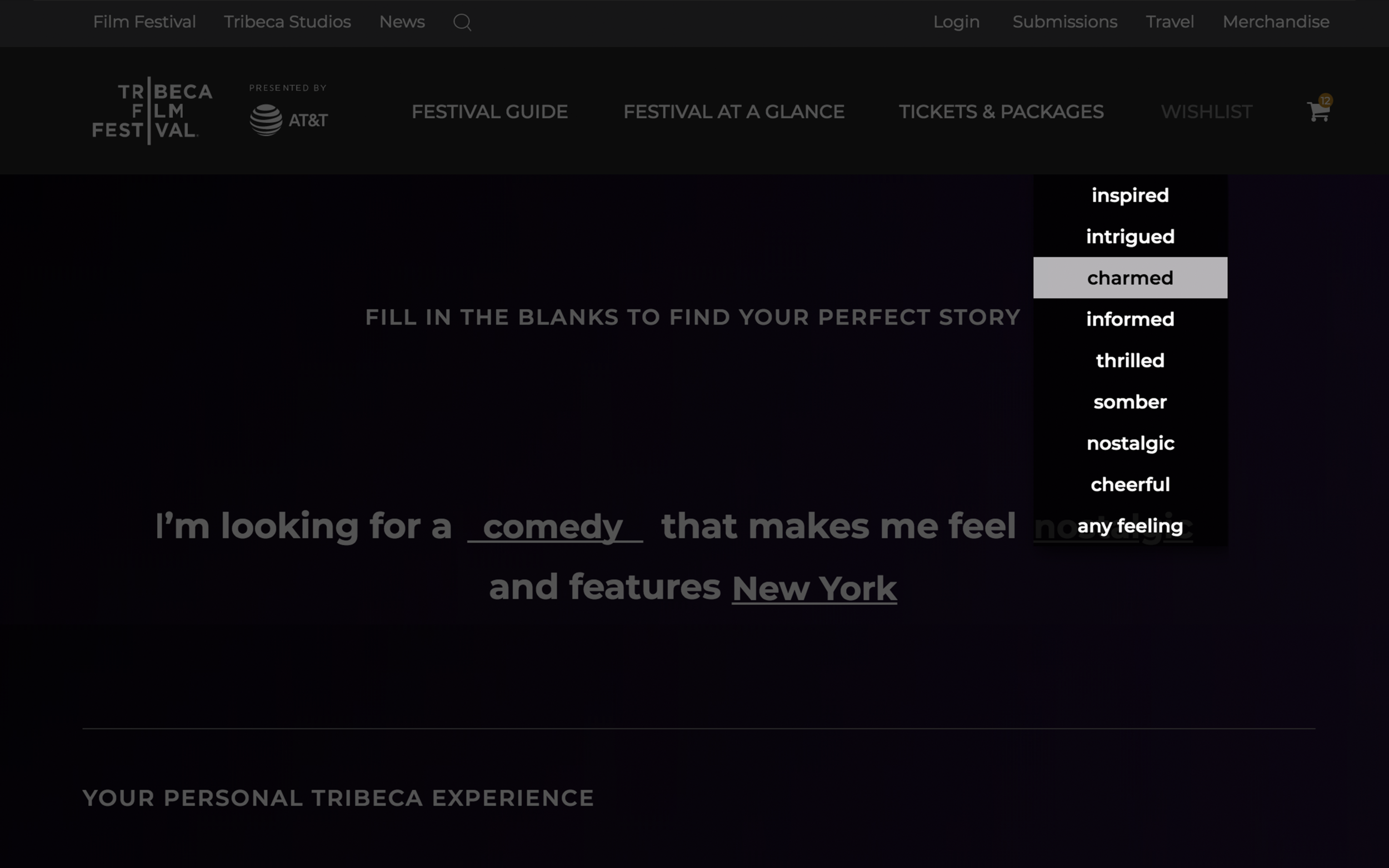 discover-tool-screen-1.png