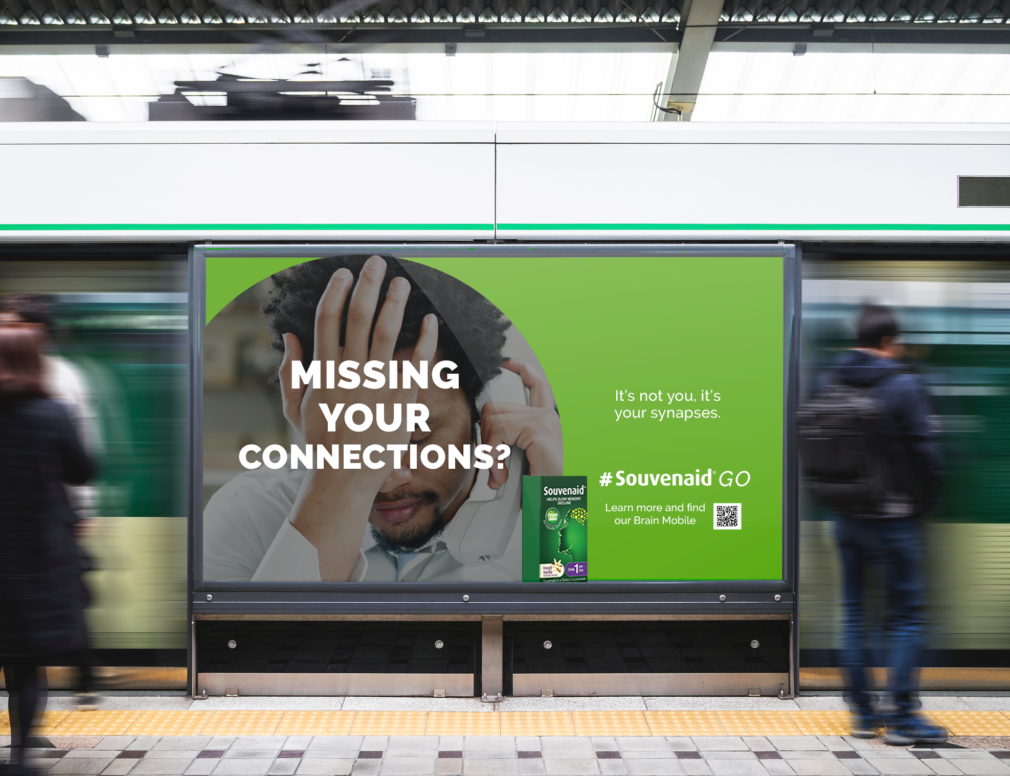 commuter-billboard.png