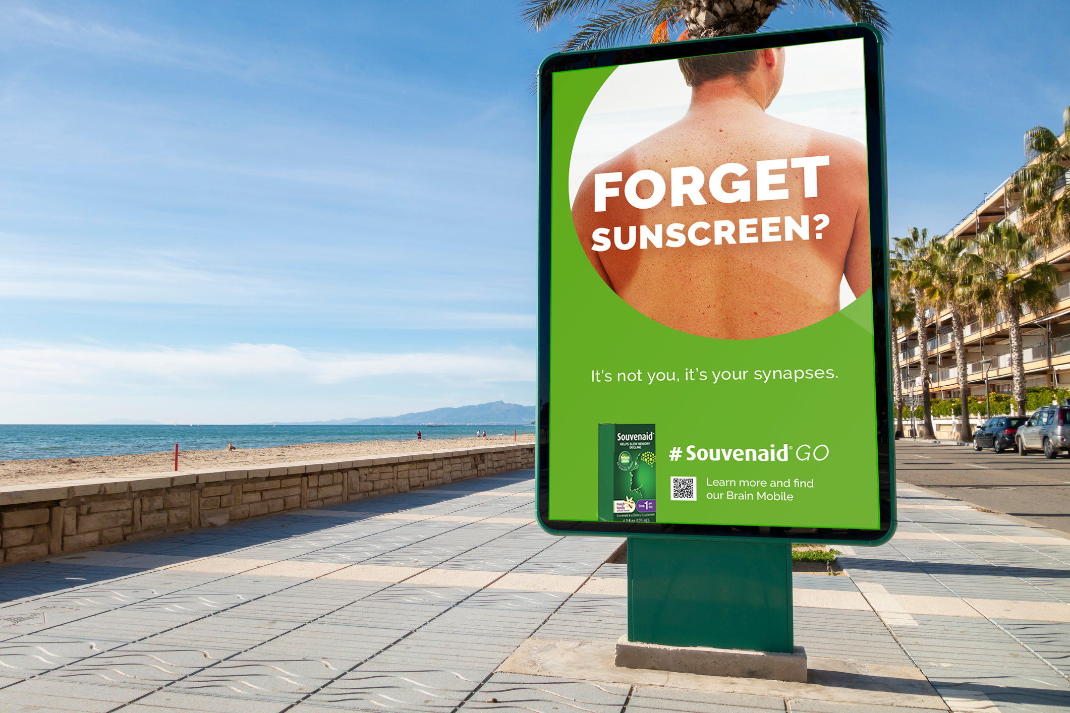 sunscreen-billboard.png