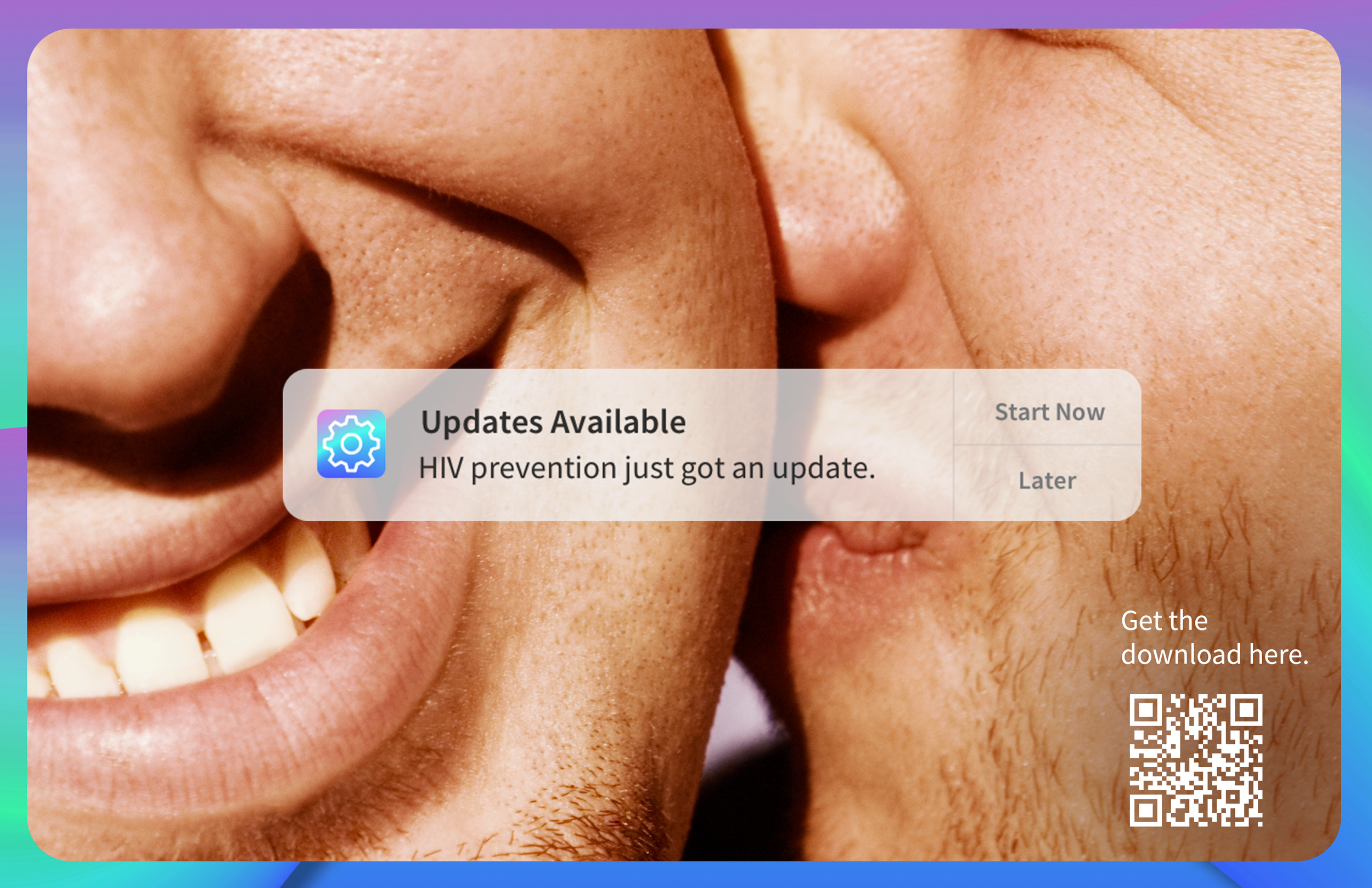 updatev1.png