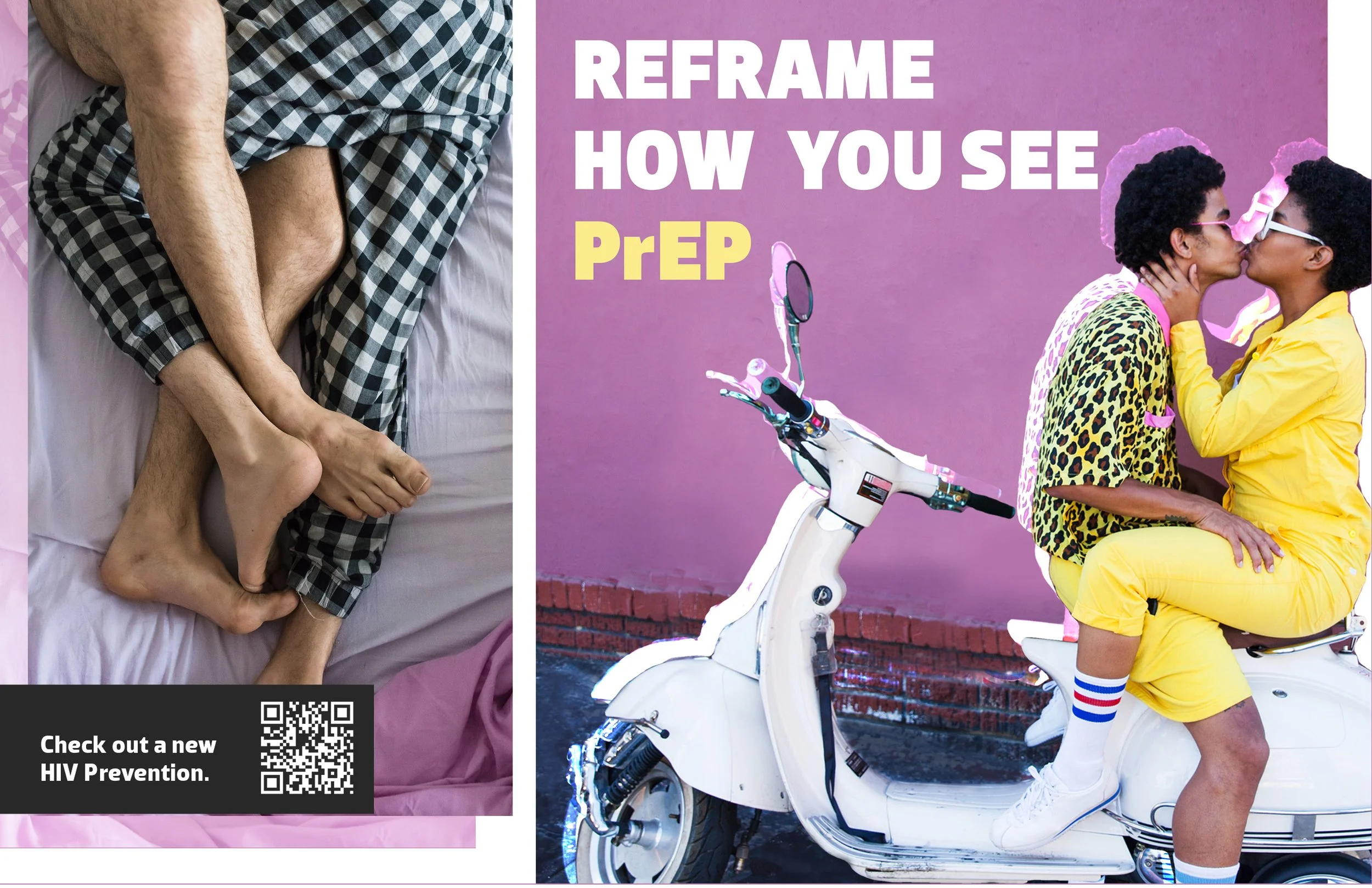PrEP_Reframe.jpg