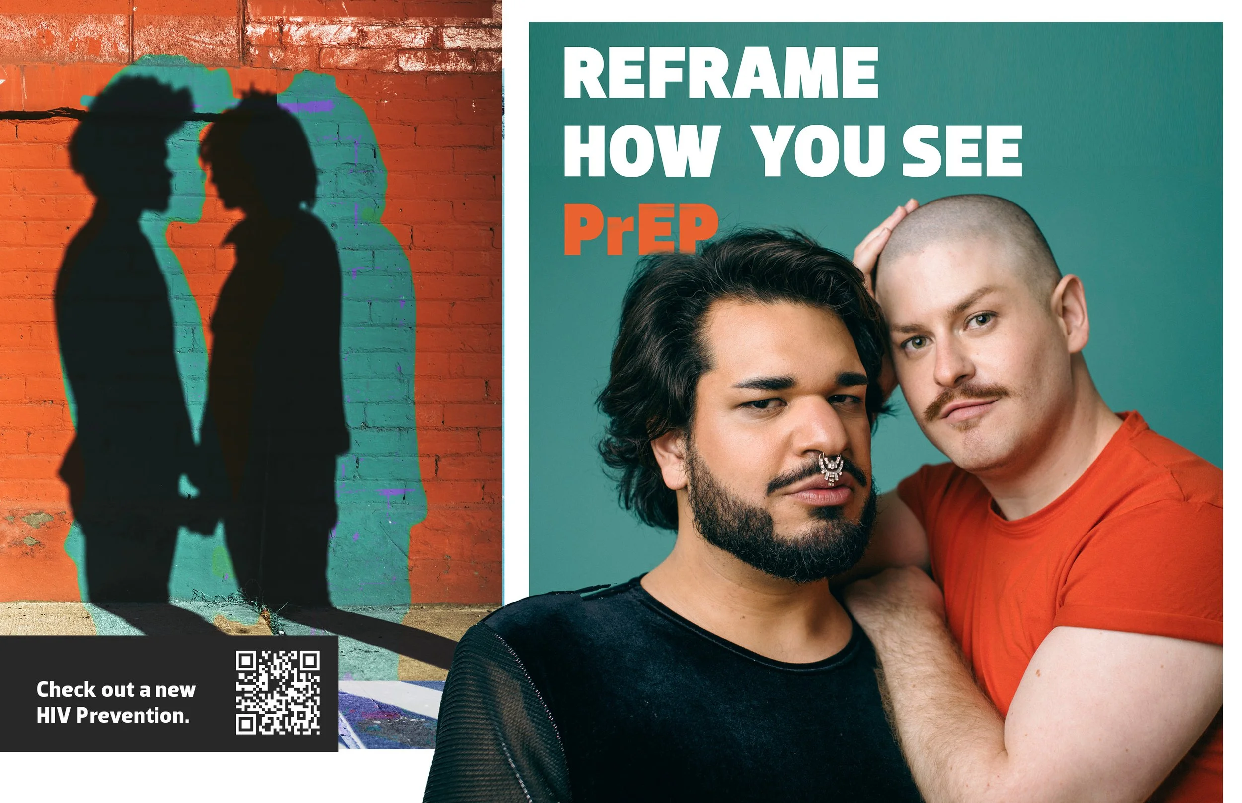 PrEP_Reframe3.jpg