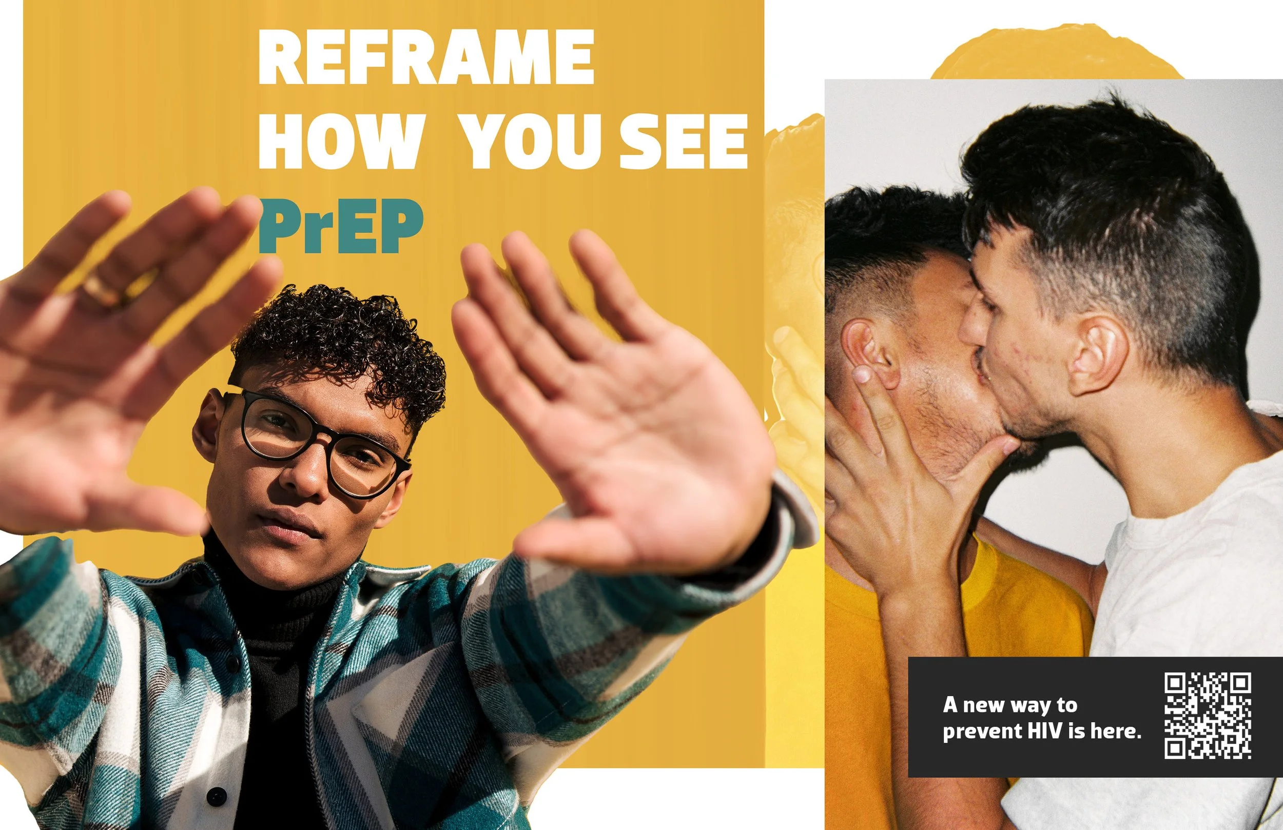 PrEP_Reframe2.jpg